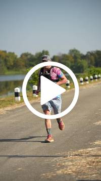 BIB:  <button type="button" onclick="openModal(27686739)" class="btn btn-primary btn-sm float-right" data-toggle="modal" data-target=".modal-high-quality">
                <i class="fa fa-download"></i> Download
                </button>